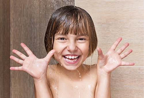 Gr&aacute;fico de los 5 a&ntilde;os de garant&iacute;a de Maducha