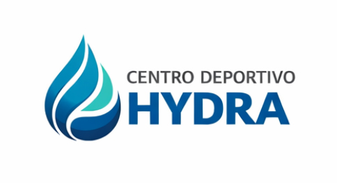Centro Deportivo Hydra
