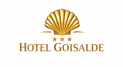 Hotel Goizalde
