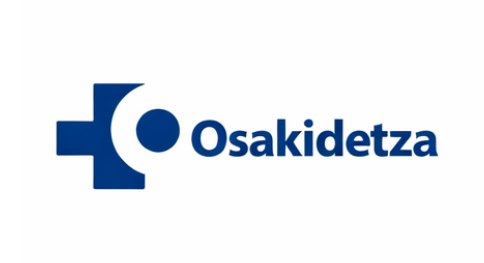 Osakidetza