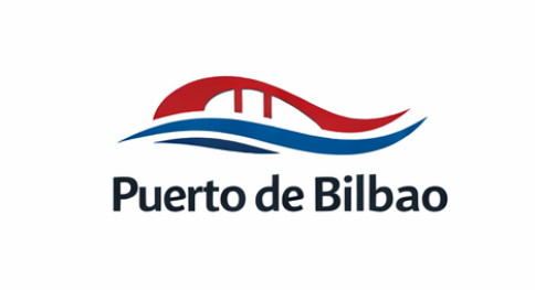 Puerto de Bilbao