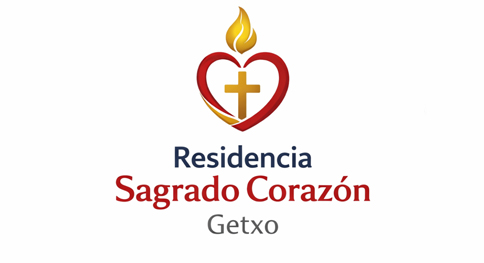 Residencia Sagrado Coraz&oacute;n Getxo